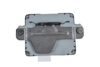 фото thumb №1, Інше модулі renault kadjar ha_, hl_ 292a54ea0a 1.5l дизель 81kw 2017