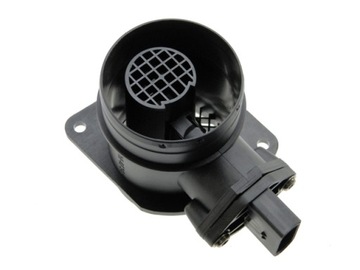 фото thumb №2, Витратомір vw golf 1.9tdi 1998-