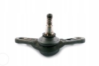 Mini r50 r52 r53 шарнір важеля лівий в Україні, фото thumb