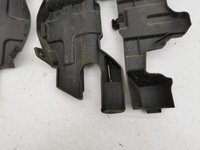 фото thumb №10, Honda cr-v 2013 комплект кермо повітря