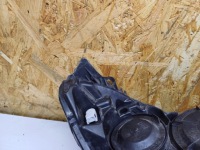 Citroen c5 3 x7 фара led левая перед передняя европа 9674399580 Доставка, фото thumb