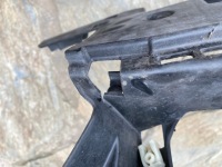 Bmw 5 g30 m набор направляющая бампера правый перед 51118064968 оригинал в Украине, фото thumb