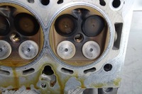 фото thumb №12, Vw taigo 1.0 tsi - головка вали 05c103404c