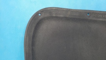 фото thumb №8, Hyundai tucson iv 22r шумоізоляція капота 81125-n7000