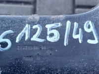 фото thumb №8, Opel insignia b 19- балка подвески зад 23416980