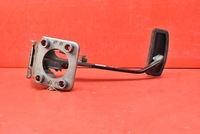 фото thumb №5, Педаль педали тормоз автомат hyundai santa fe 2 ii 06-10