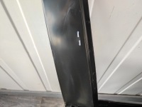 фото thumb №10, Дверь hyundai i30 iii 2017- передние правое nowe оригинальные - poznań giełda