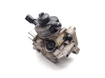 фото thumb №11, Vw touareg насос впрыскивающий высокого давления 3.0 v6 tdi дизель 0445010642