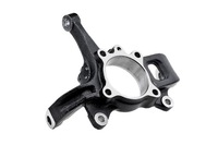 фото thumb №1, Поворотный кулак передняя mitsubishi l200 05-,/prawa/