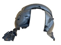 фото thumb №1, Dacia sandero 2012 праве передні підкрилок оригінал демонтаж