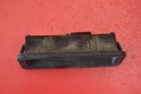 фото thumb №6, Ручка кнопка крышки задняя ford s-max mk1 06r