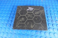 фото thumb №11, Набор стартовый запуска счетчик замок зажигания модуль компьютер skoda fabia iii 1.0b