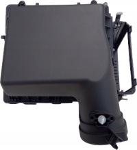 Купити Корпус фільтр повітря infiniti q30 qx30 mercedes, фото thumb