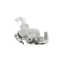 фото thumb №11, Ridex 78b0342 суппорт тормоза задние правое задняя do honda civic vii coupe em2