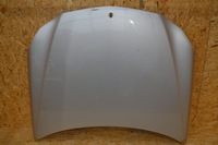 фото thumb №1, Капот mercedes w212 lift 13-16