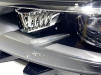 фото thumb №12, Лампа full led vw t-roc 2ga941035g 2ga941036g p/l