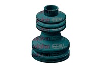 фото thumb №8, Защита шарнир renault wew laguna ii/espace iv 25x74x117