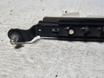 фото thumb №14, Mazda cx5 ii 17- регулировка ремней безопасности 1092033 usa