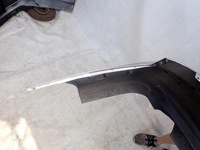 фото thumb №8, Hyundai elantra 00-03 бампер задня задній