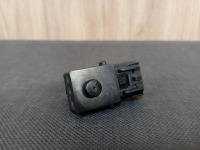 Купити Volvo v40 ii cross country датчик тиску серво bb53-2c444-ab, фото thumb