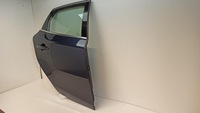 фото thumb №5, Volvo v40 ii двері правий задня 498