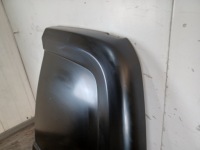 фото thumb №7, Дверь partner iii berlingo iv combo e proace city 18 задняя правый сервисные