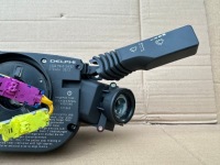 фото thumb №6, Opel signum переключатель комбинированный европейский!!! 13204146uy