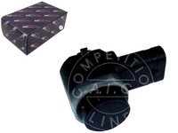 фото thumb №1, Датчик паркування aic