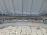 Бампер задний задний peugeot 207 рестайлинг  3 дверь kthe Доставка, фото thumb