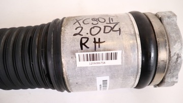 фото thumb №9, Volvo xc90 ii 2.0 d5 амортизатор правые перед 31658904, 31681984