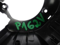 фото thumb №9, Porsche 911 992 19- корпус кришка керма 992419798c