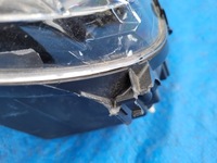 фото thumb №10, Citroen c3 iii | фара лівий лампа перед європа повний led рестайлінг 9836267180