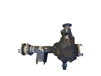 фото thumb №1, Мост перед дифференциал terrano ii 93-99 2.7 tdi