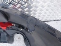 фото thumb №13, 67. бампер задний pdc volvo v40 ii r-design 452-46
