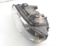 фото thumb №9, Лампа левая передняя audi a4 b6 sedan 8e2 8e0941003f