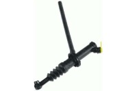 Sachs насос зчеплення renault scenic grand megane Доставка, фото thumb