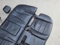 фото thumb №9, Диван зад задняя mercedes e w213 sedan