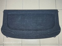 Купить Skoda kamiq полка задняя багажника 658867769b, фото thumb