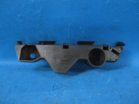 фото thumb №1, Напрямна бампера лівий перед mazda cx-7