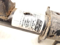 фото thumb №7, Jeep renegade амортизатор osi задній ze пружина 1.0 t-gdi бензин 2021 suv