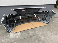 фото thumb №8, Бампер перед peugeot 5008 ii kompletny ewp ewpb