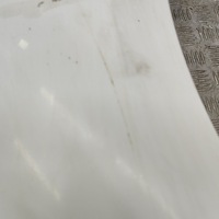 фото thumb №7, Opel combo d 2014 перед сторона правая крыло передний