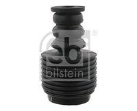 фото thumb №13, Febi bilstein 32789 защита / пневмоподушка воздушный / амортизатор