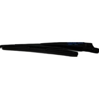 фото thumb №1, Рычаг дворники + щетка задняя peugeot 3008 2020 r