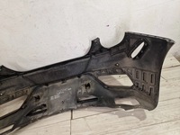 фото thumb №9, Ferrari ferrari ff f-151 задній бампер задня