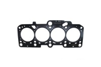 Прокладка головки jp group Ціна, фото thumb