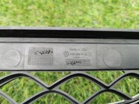 фото thumb №8, Mercedes gls 166 решётка радиатора решётка радиатора