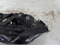 фото thumb №11, Лампа ліва передня bmw 4 m4 g22 g23 g26 g82 laser