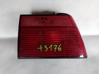 фото thumb №1, Лампа задня alfa romeo 155 права 1992-1997 задня