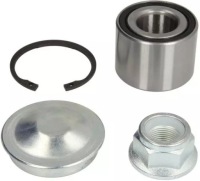 Meyle подшипник колеса renault t. clio Оригинал, фото thumb